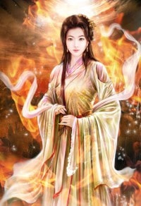 贵女拼爹