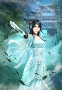 我被从小养大的崽子给攻了