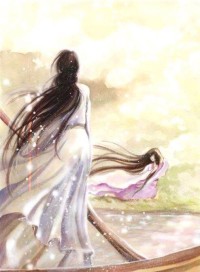 (剑三策藏同人)我是你的谁