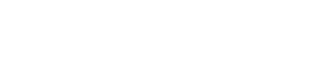 书凸小说网