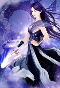（BL/全職同人）【周葉】如影隨形