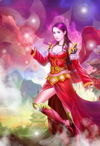 盛宠甜妻：总裁老公，缠不休