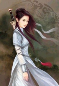 閃婚溺愛：拐個老公做偵探