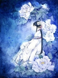 欢迎来到壁尻菊穴调教所-v文