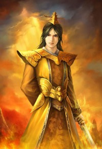 豪门小辣妻：金主的私人专属