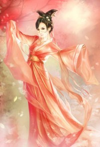 平凡的武林