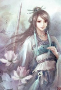 爱人万岁